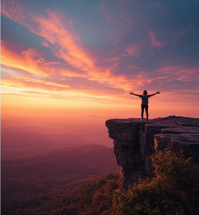 Разгадка выученной беспомощности: как нейронаука меняет наше понимание