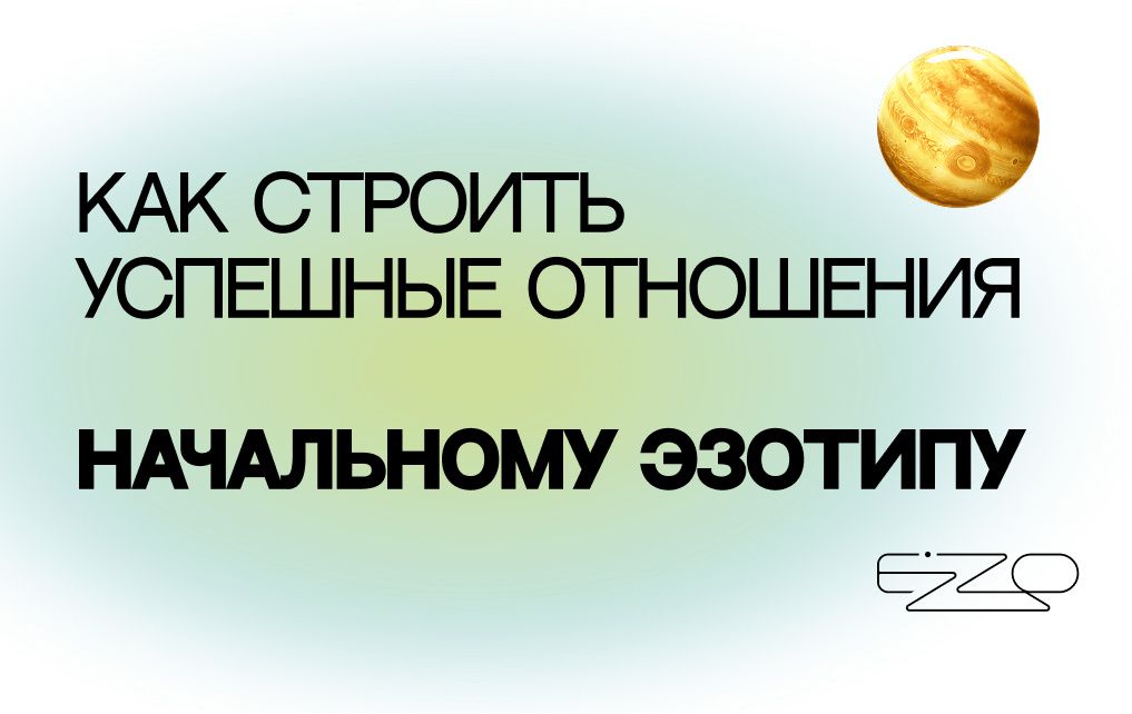 ��������� �������� ��������� ��� ���������� �������