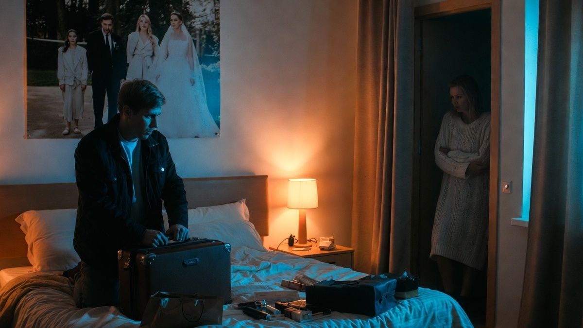 ����� ��������� ������������ � ����� ��� ���������: ������� ����� ����