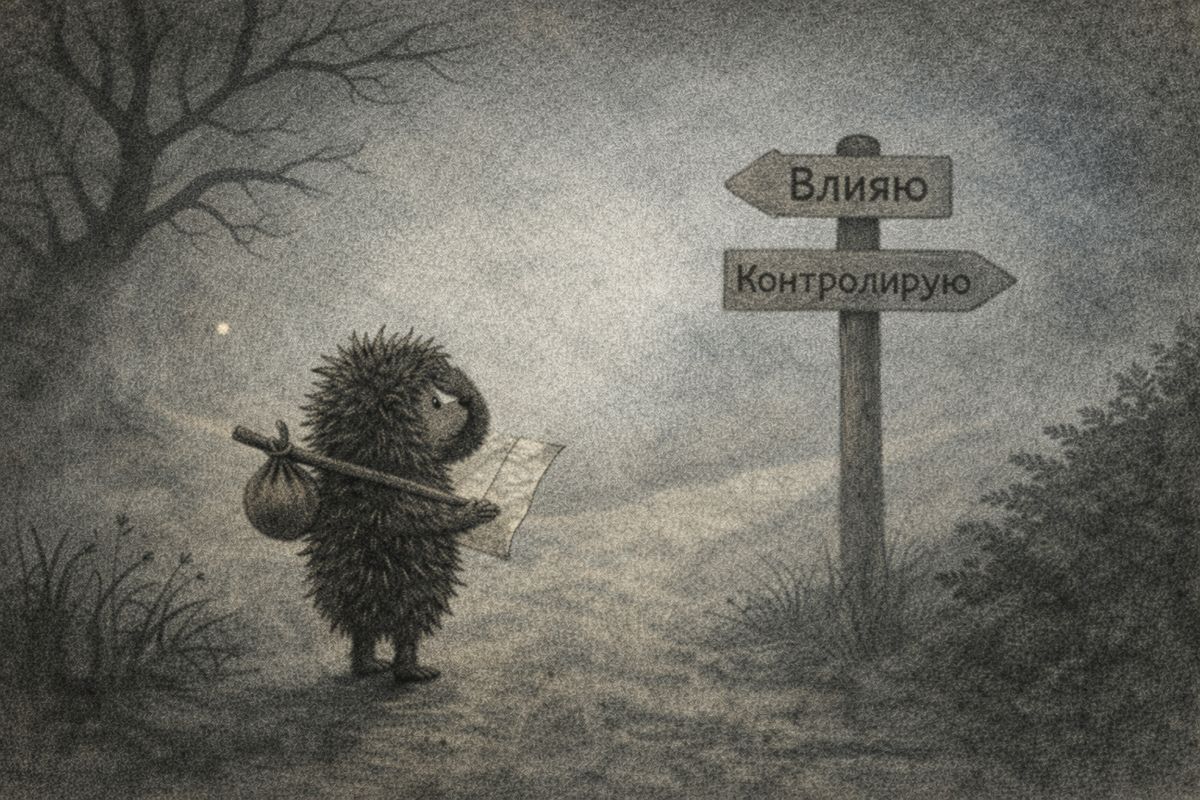 ������� ��������: ��� �������� ���� �������� �������