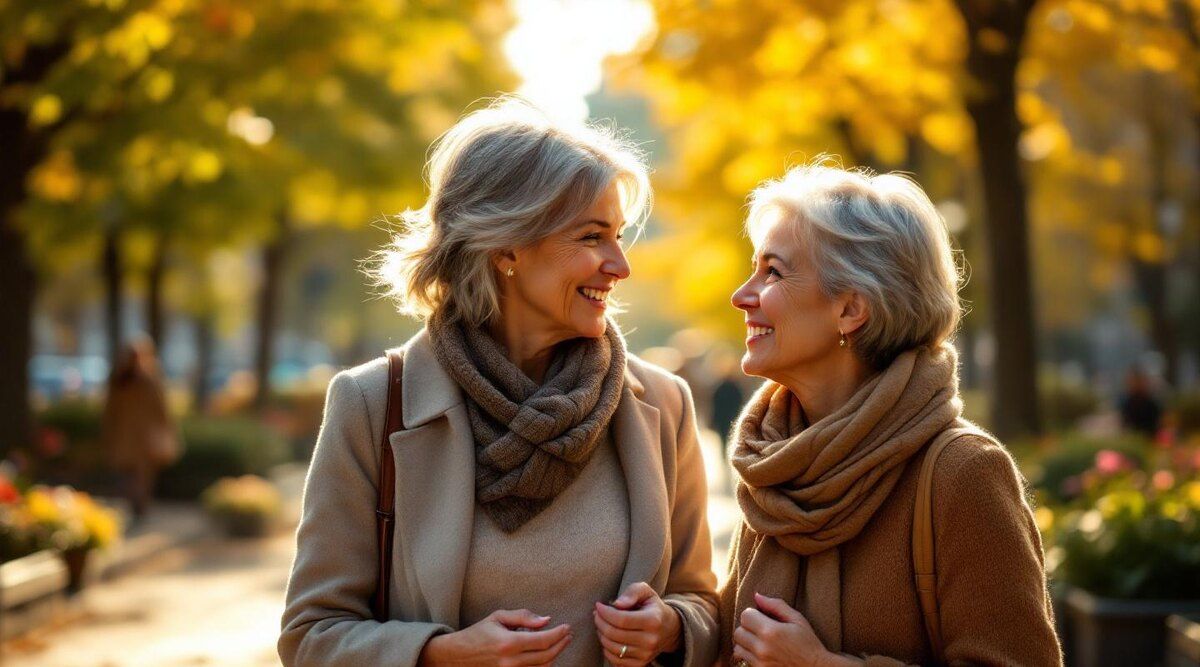 �� ��� �������� ��������, ����� ���� �������� ���