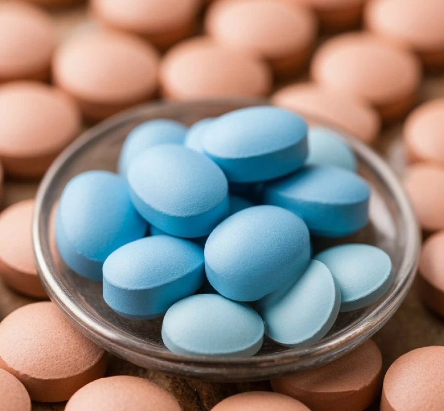 ������ ���������: ������������� �������� �� �����