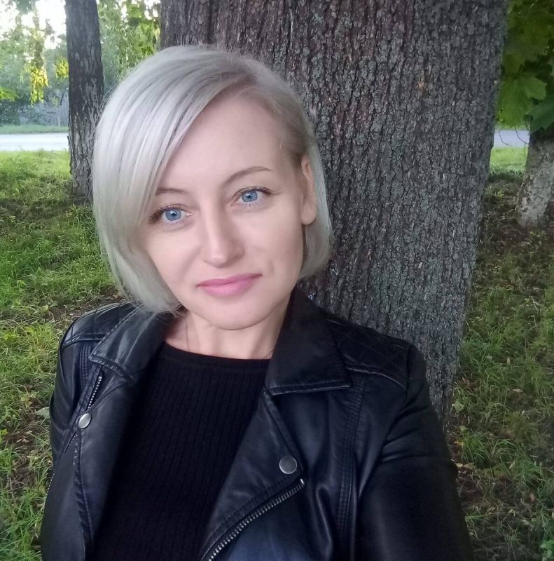 ����������� ��������� � ��������� �������� ���������� ���������� ���������