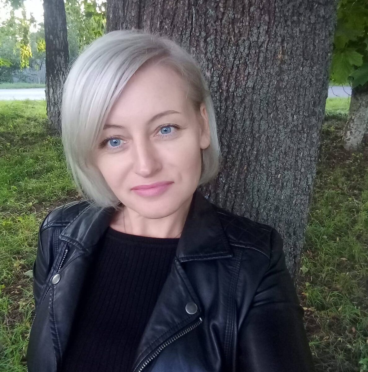 Полугодовая переписка с идеальным мужчиной обернулась шокирующим открытием