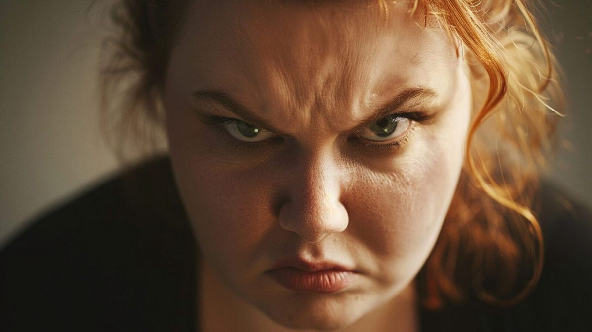 ����� ����� ������������: �����, ������� ������� �������