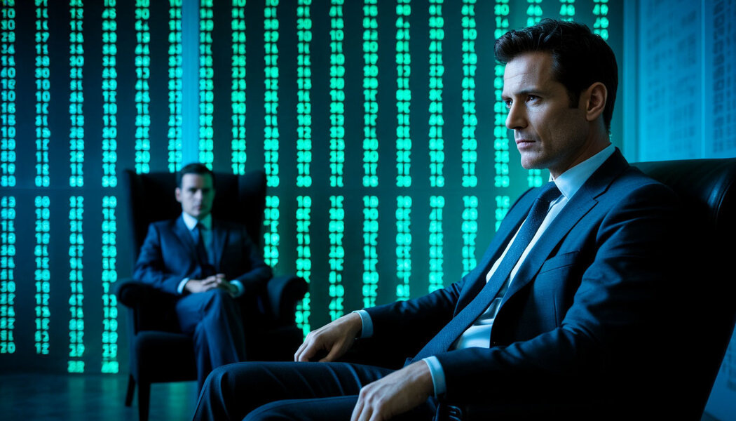 Почему жёны отправляют мужчин к психологу: взгляд изнутри