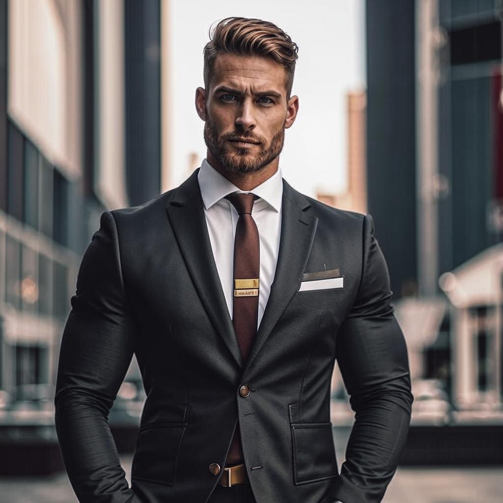 Почему идеальный партнер не всегда гарантирует счастье?