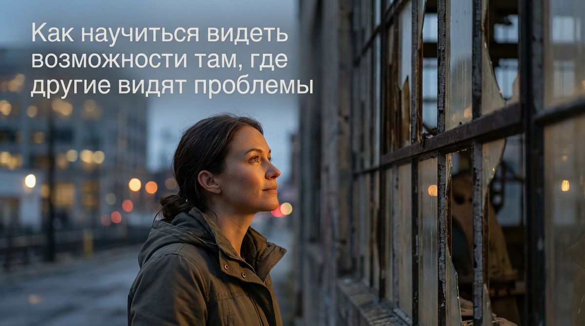 ��� �������� ����������: �������� ����������� ������ �������