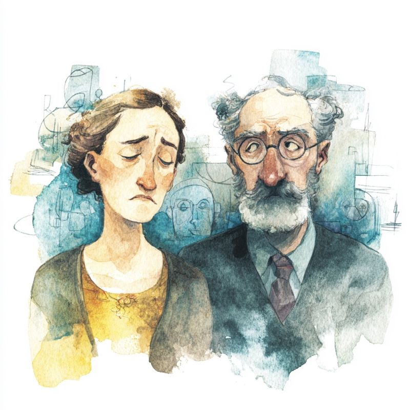 ������� ��������� �������������: ����� ������� ������ �� ������