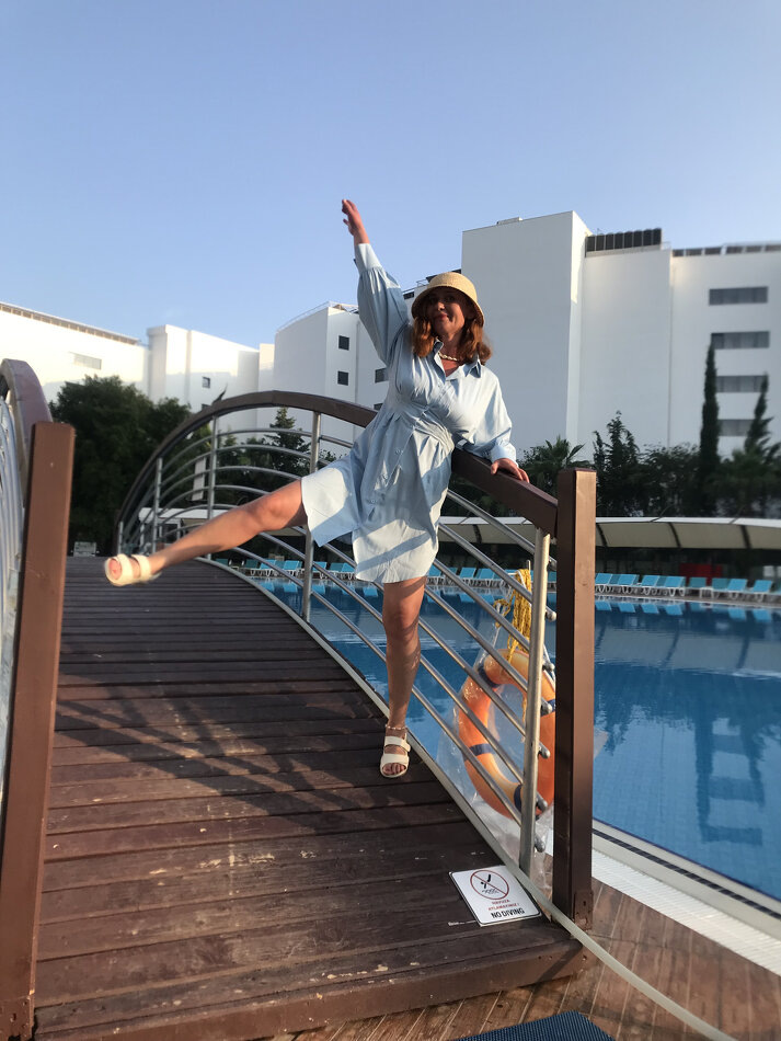 Как преодолеть абулию при шизофрении: воля или лечение?