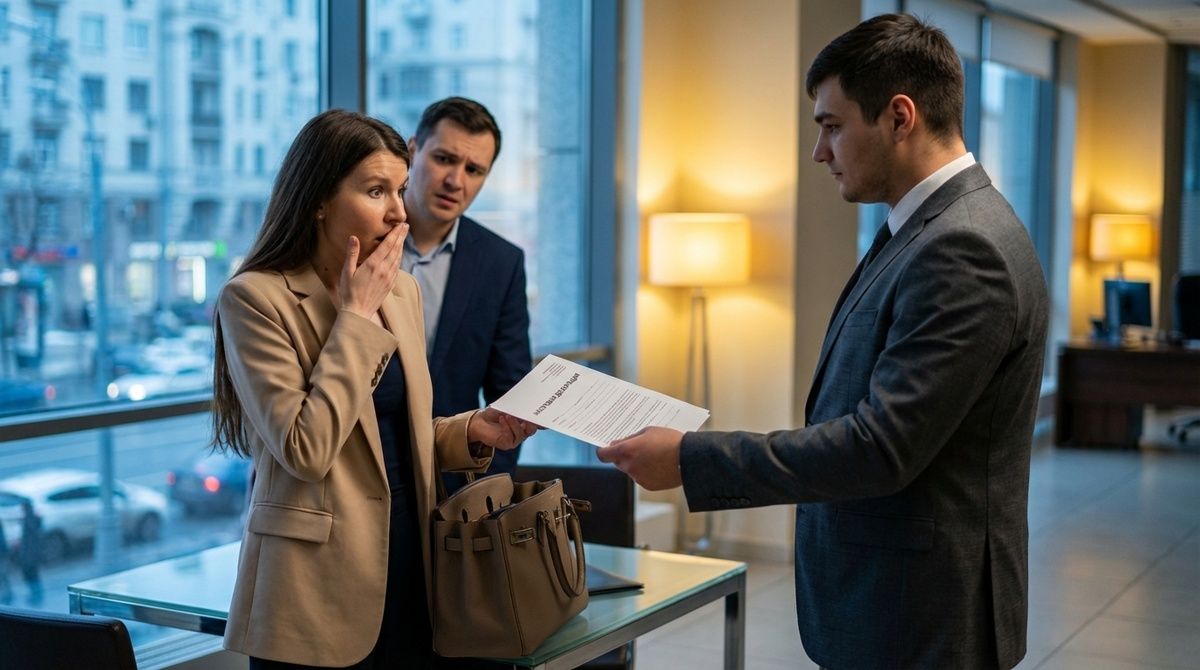 ����� �� ��������, ���� � ���� ����� ���������? ������, ������� ��������� ����