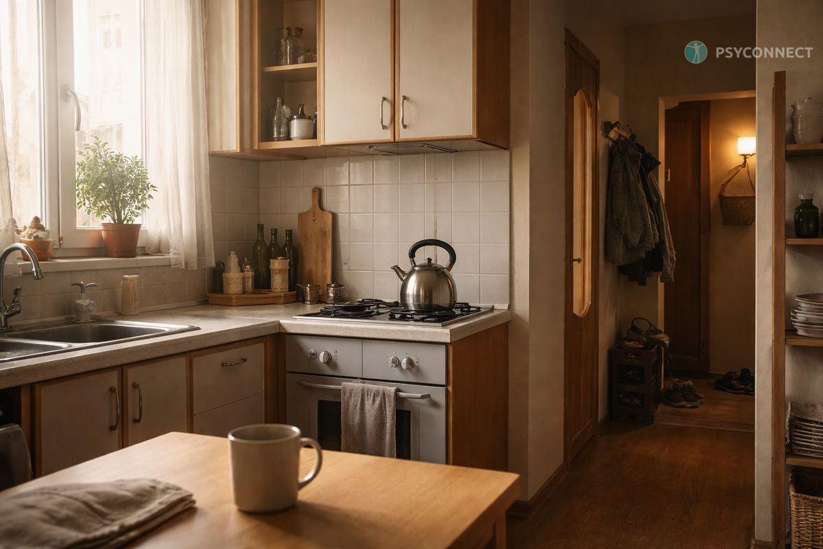 ��� ������� ��� � ���� ����� 60: ������� �������� ��� ���������� �����