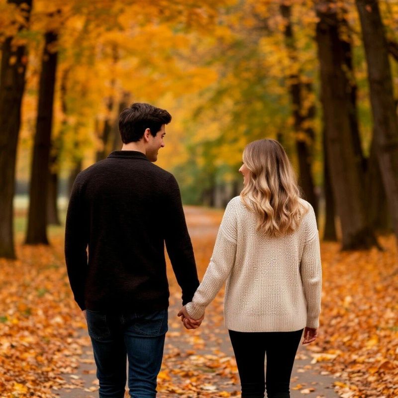 ��� ���������� ������ �������� � �����