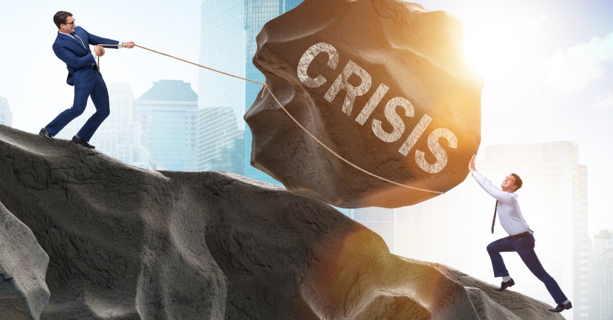 Как сопротивление мешает выходу из зоны комфорта?