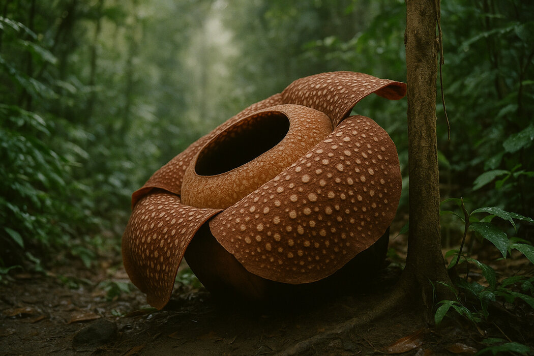 Токсичное материнство: когда любовь становится ядом