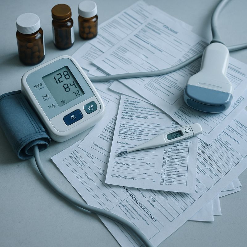 ����� ������� �����������: ��� ���������� ������� ���� � ����� �������