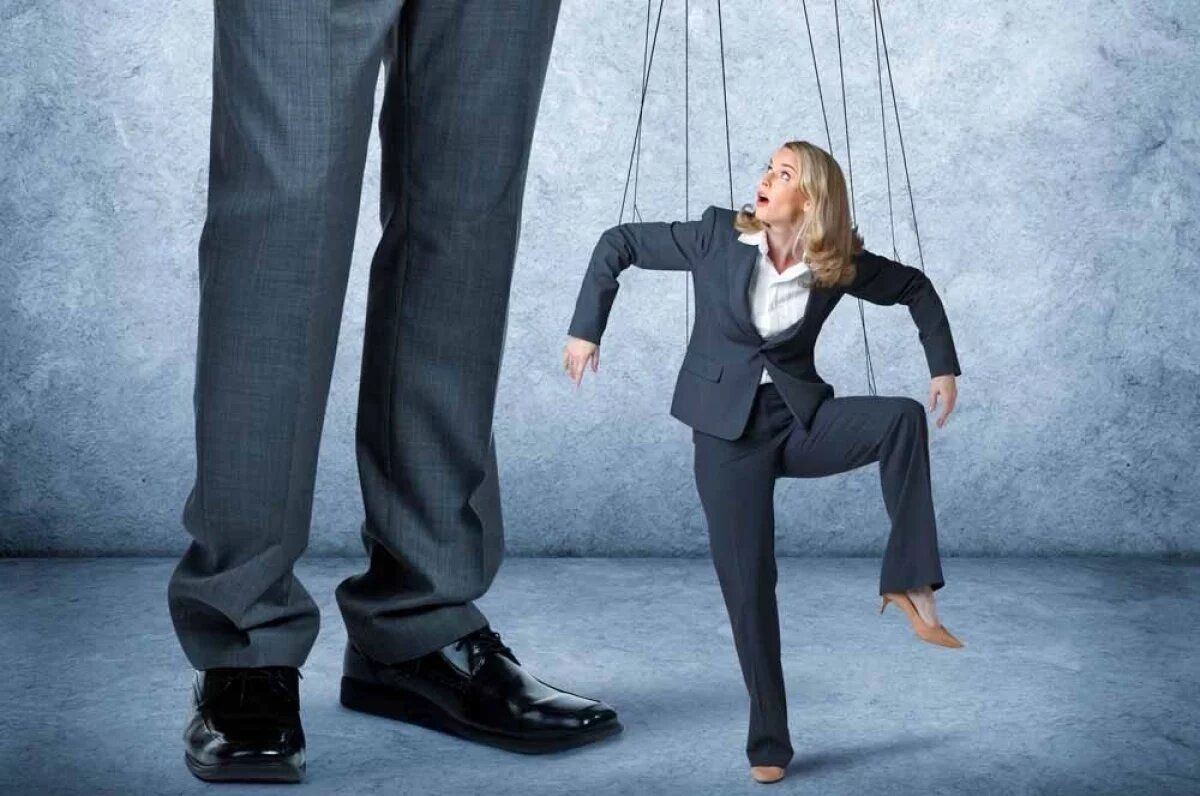 ��� ������������� �������������: ���������� � �������� ����