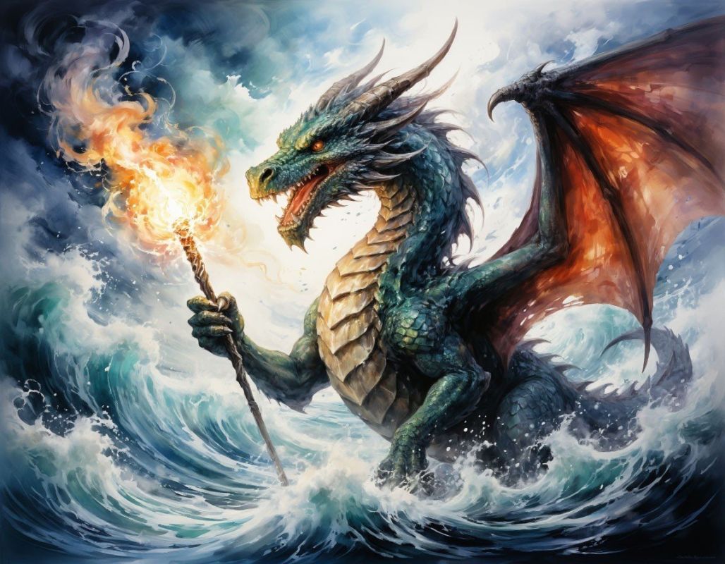 ��� ��������� ������� � ������� ���� ����������� � ������