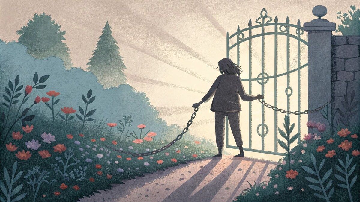 ������ �� �� ����� ��������� ���� ���� �����������?