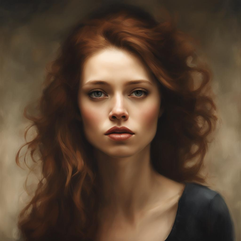 Как защитить себя от манипуляторов