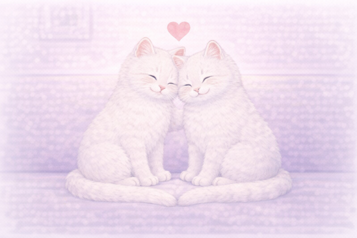 Надежный тип привязанности: что это и как выглядят такие отношения