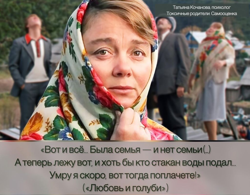 ������ �� �������� �������� � ��� �������� ���� ��������