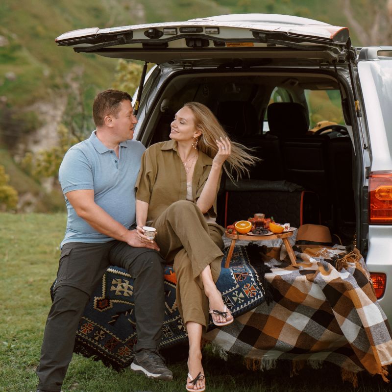 ��� �������� ���������� ������������ ������� � ����������: ��� ������� ���� � ������������