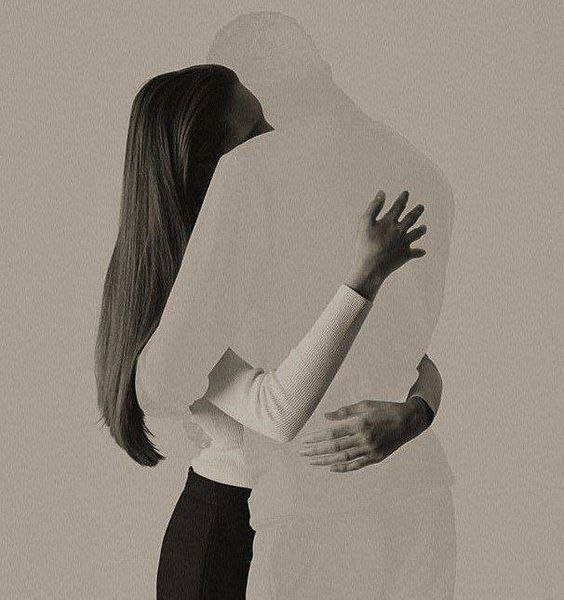 Как справиться с годовщиной утраты: советы психолога