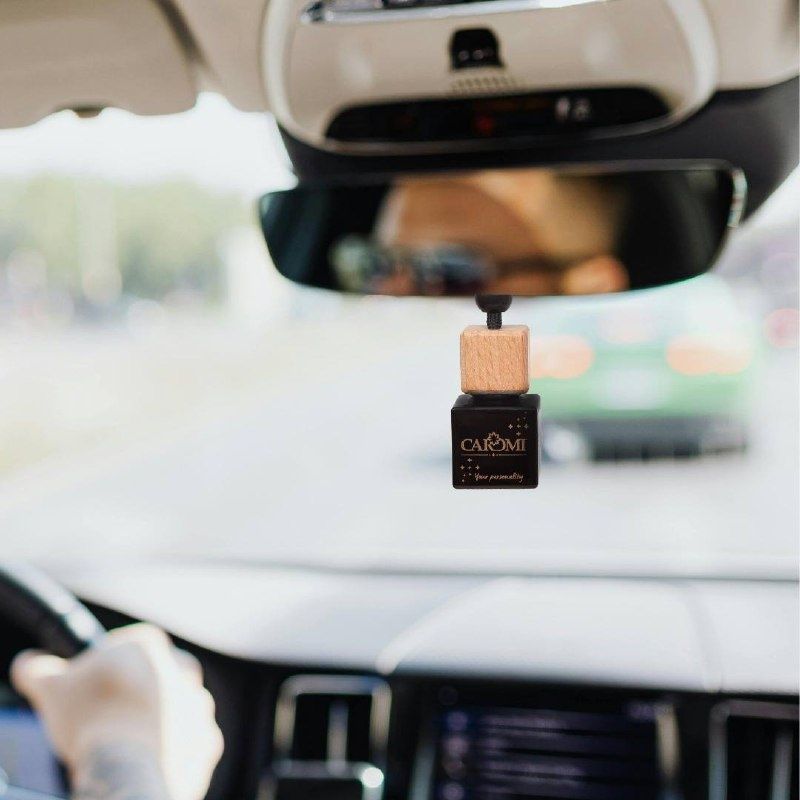 ���������� ��� ������ ������������: �������� �������� ��� ������