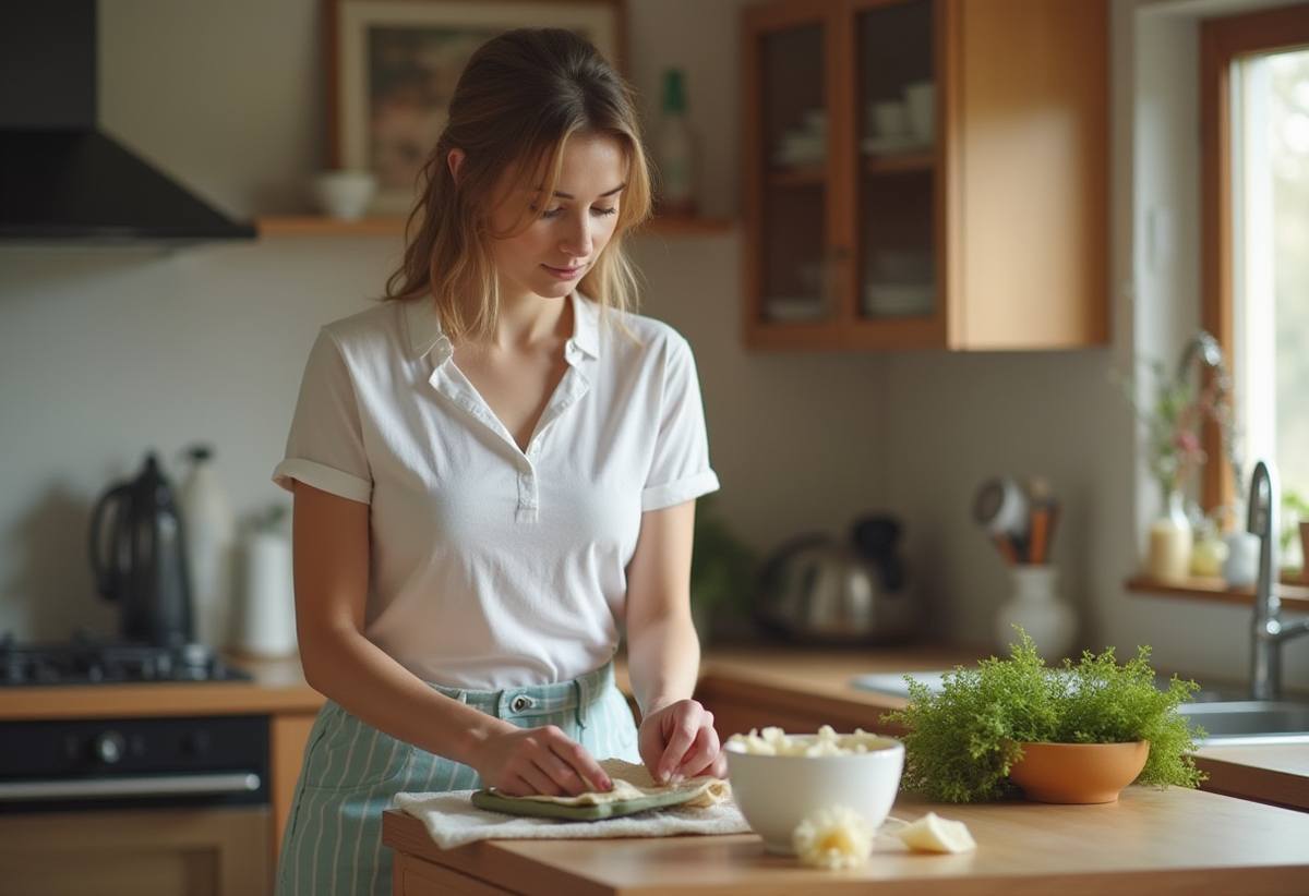 Стереотипы о женщинах, от которых пора отказаться