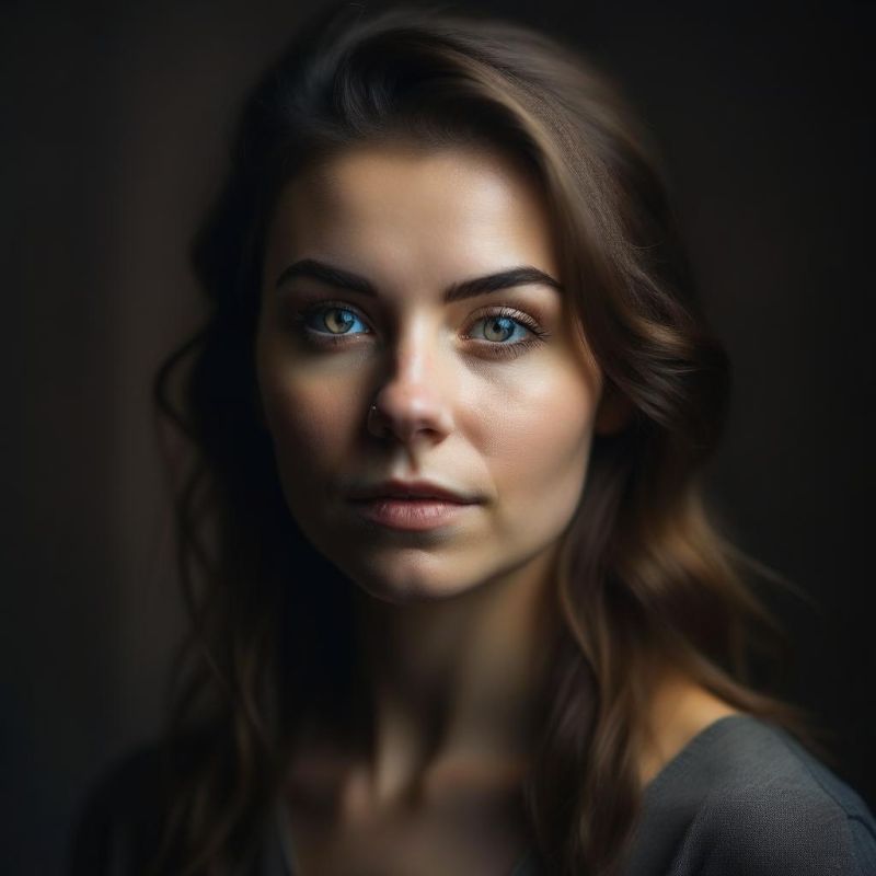 ��������� ������� ��������� ����� �� ����� �����