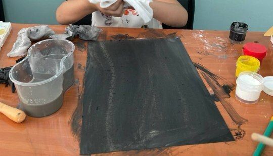 ��� ���-������� �������� �������� ������