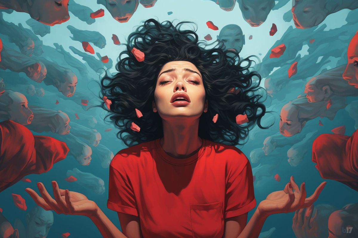 �������� ��� ����������: ��� ����� ����� ������� �����