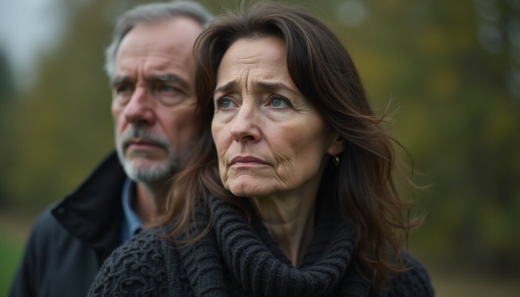 Почему мужчина теряет интерес: основные ошибки женщин в отношениях