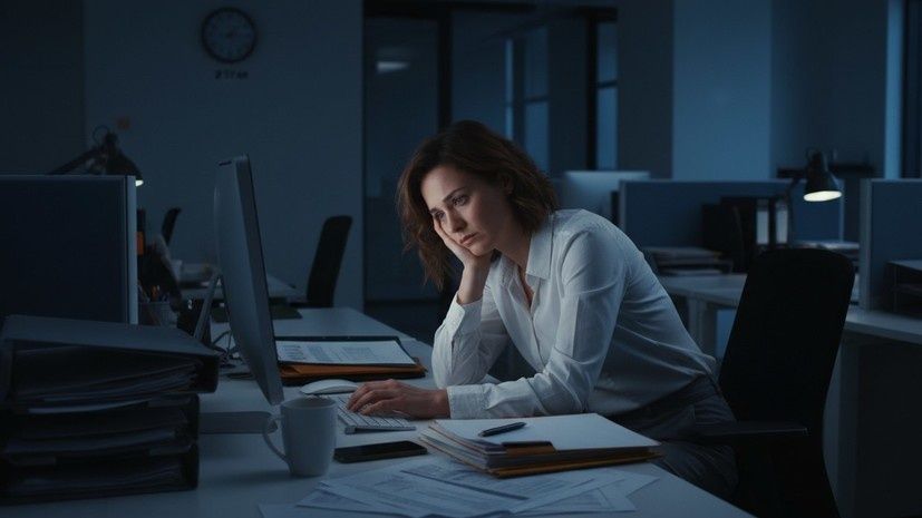 ��� ��������� � ���� ��� �������: ������ ���������