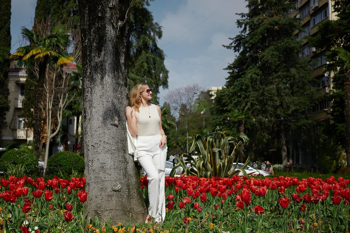 Когда любовь превращается в зависимость: шокирующая история отношений