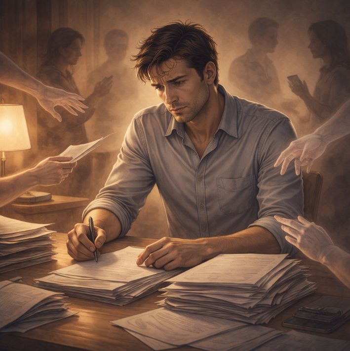 ����� ���� �������� ���������� �������� � �������