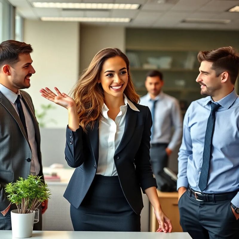 ��������� ���������: ��� ���������� �������� � �������