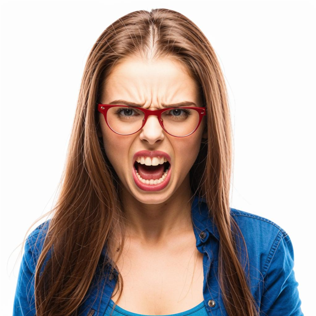 Как справиться с токсичными коллегами и сохранить психическое здоровье