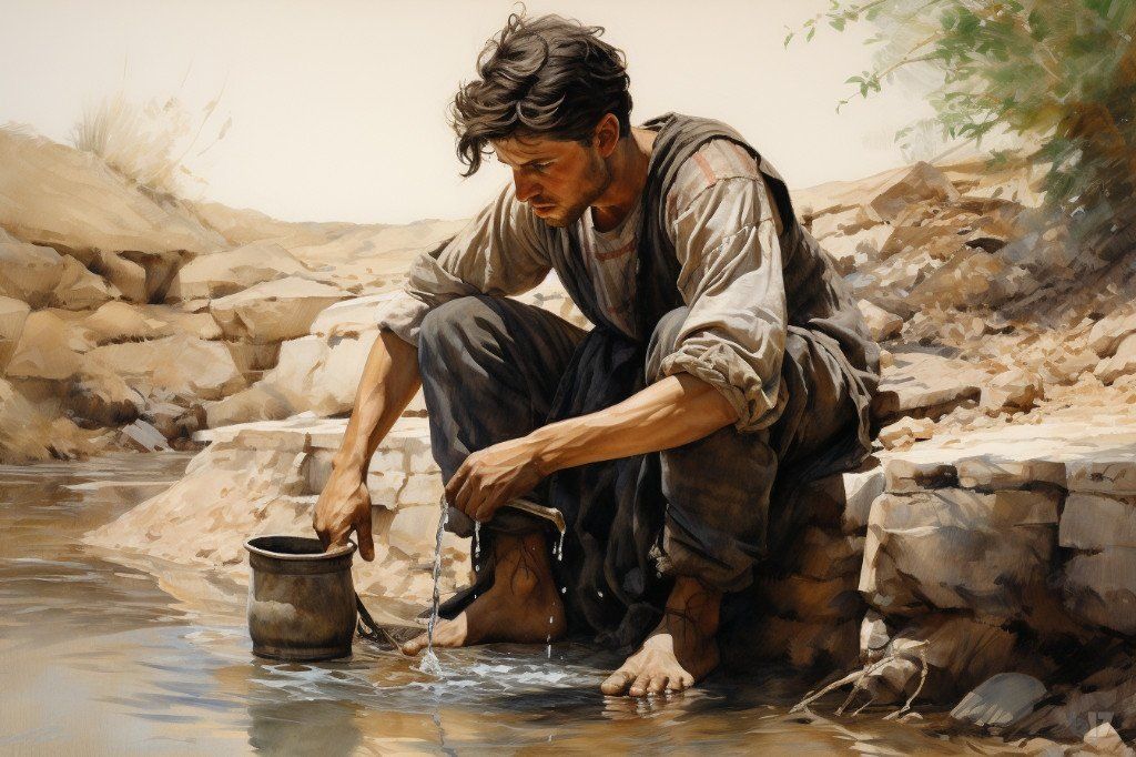 ��� �������-�������� ������ �� ���������� ������