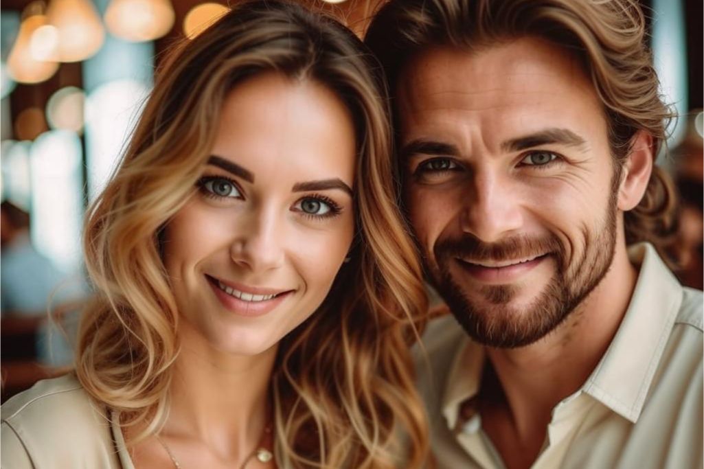 ��� �������� ������ �� ������ �������� ������: ��� ������ ������� ��� ������������