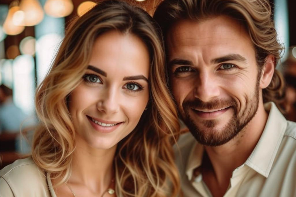 Как отличить любовь от страха остаться одному: три важные вопроса для самопознания