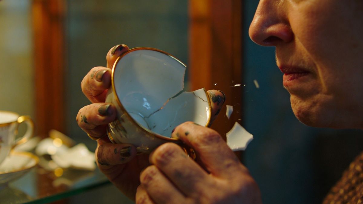 ��� ������ � �������� ������: ��� ������ �������� ������ ����� �������� �������