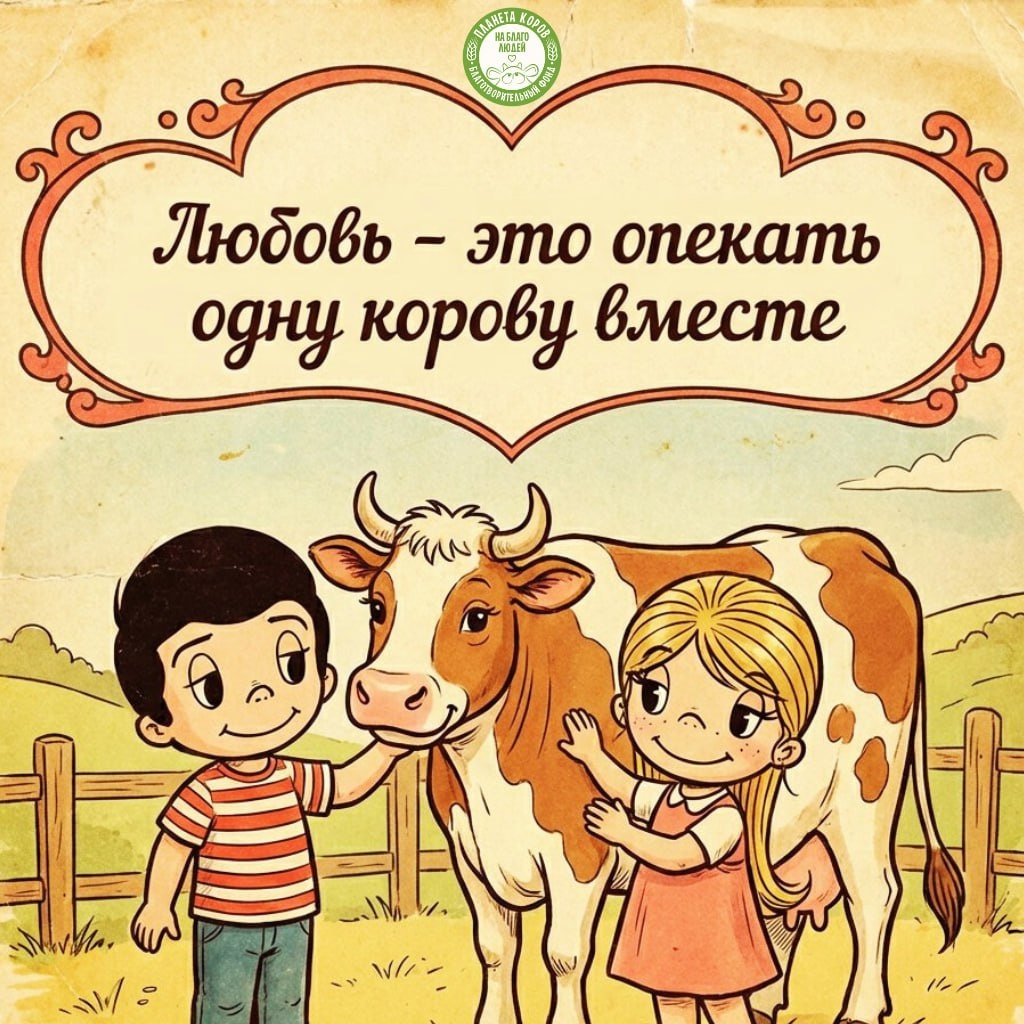 Любовь как источник вдохновения и творчества