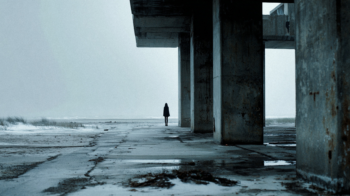 Одиночество среди людей: как поддерживать настоящие связи в мире поверхностных контактов