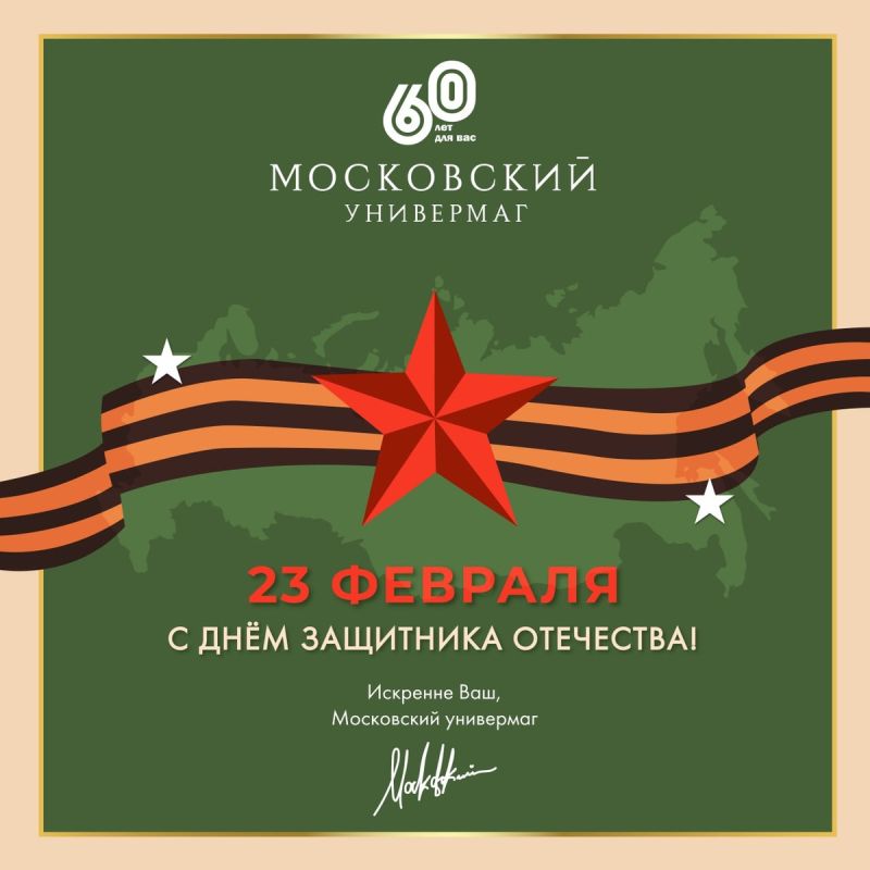 ������ ��������� �������� � ���� ��������� ���������