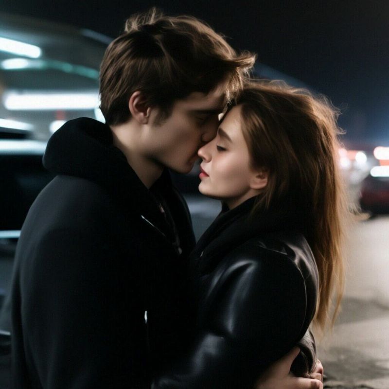 �������������� ����������� � ���� ��� ����� ��� ������������� ���������