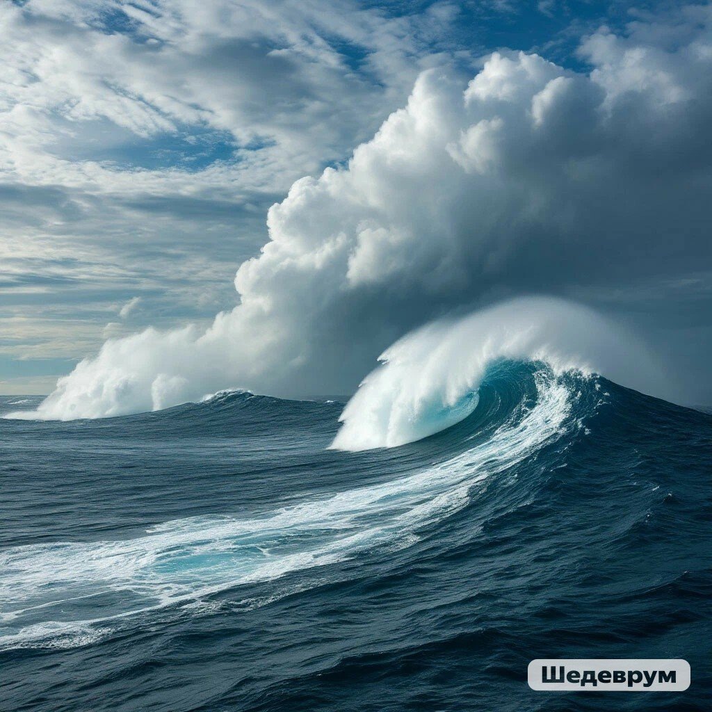 Как научиться видеть за шумом: история об истинной близости