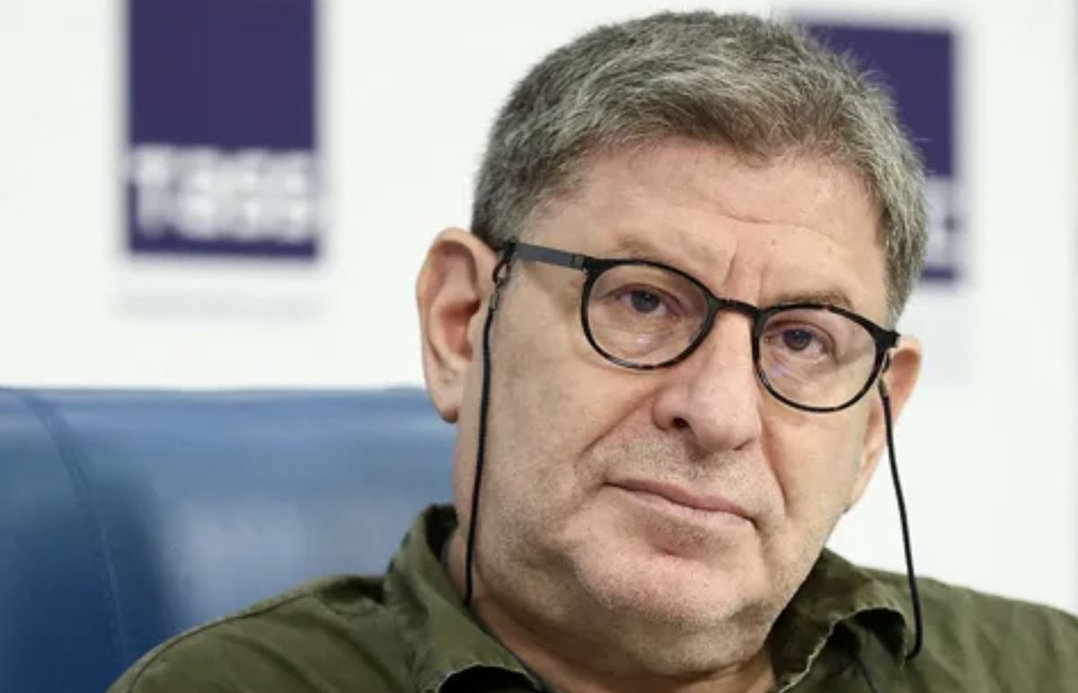 ��� ���������� � �������: ������ �� ������� �����������