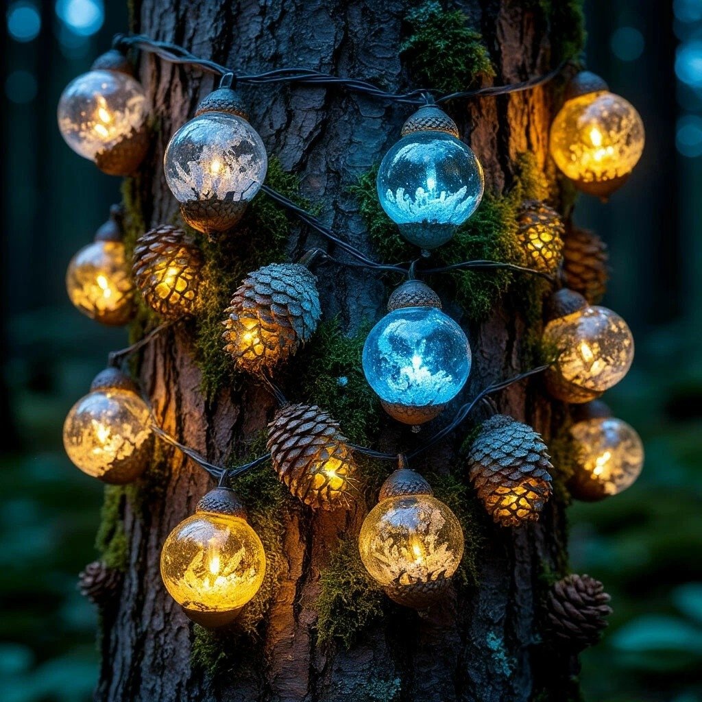 Как развить внутреннюю опору в условиях неуверенности